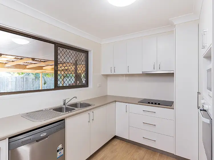 Third view of Homely house listing, 138 Spitfire Avenue, Strathpine QLD 4500