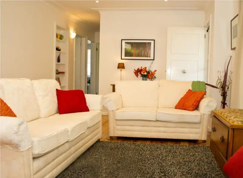 Main view of Homely house listing, 44 Elliot Street, Gloucester NSW 2422