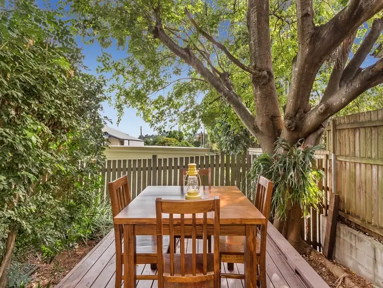 Fifth view of Homely townhouse listing, 2/76 Silvester Street, Wilston QLD 4051