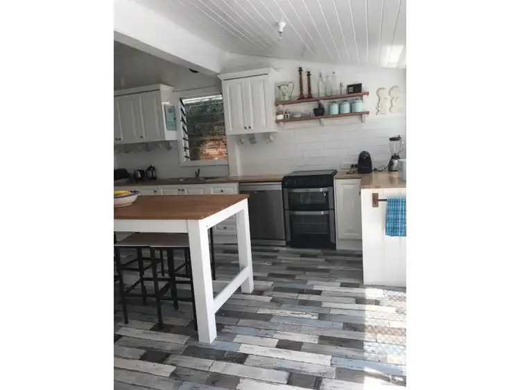Sixth view of Homely house listing, 63 Queen Street, Grafton NSW 2460