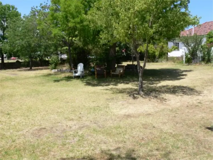 Seventh view of Homely land listing, Lot 59 Archibald Street, Stanthorpe QLD 4380