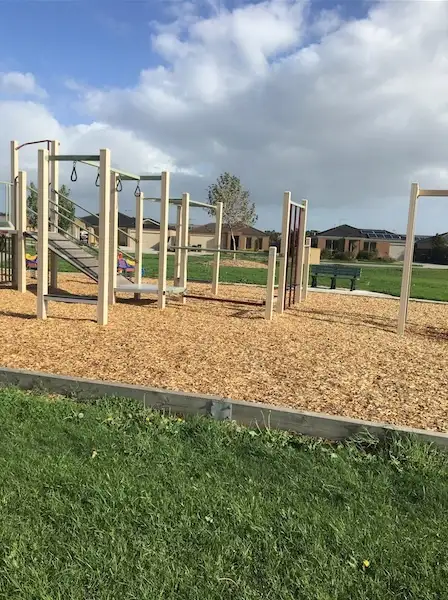 Seventh view of Homely house listing, 35 Kennedy Street, Longwarry VIC 3816