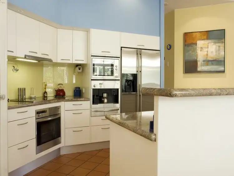 Third view of Homely house listing, Address available on request