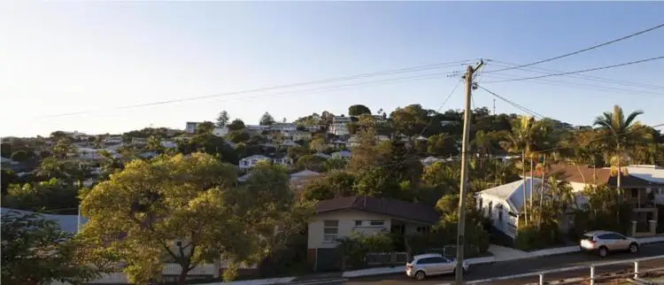 33 Joynt Street, Hamilton QLD 4007