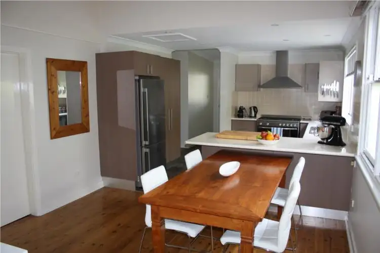 Third view of Homely house listing, 87 Sunderland Street, Mayfield NSW 2304