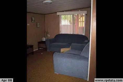 Third view of Homely house listing, 31 Hospital Road, Weston NSW 2326