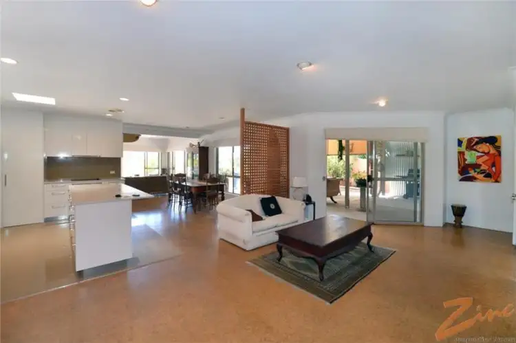 Fifth view of Homely house listing, 37 Lorilet Street, Peregian Beach QLD 4573