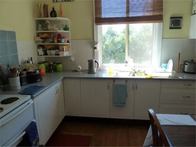 Third view of Homely house listing, 44 Essington Avenue, Clare SA 5453