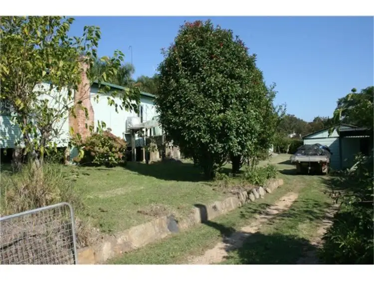 13 Crown Street, Batemans Bay NSW 2536