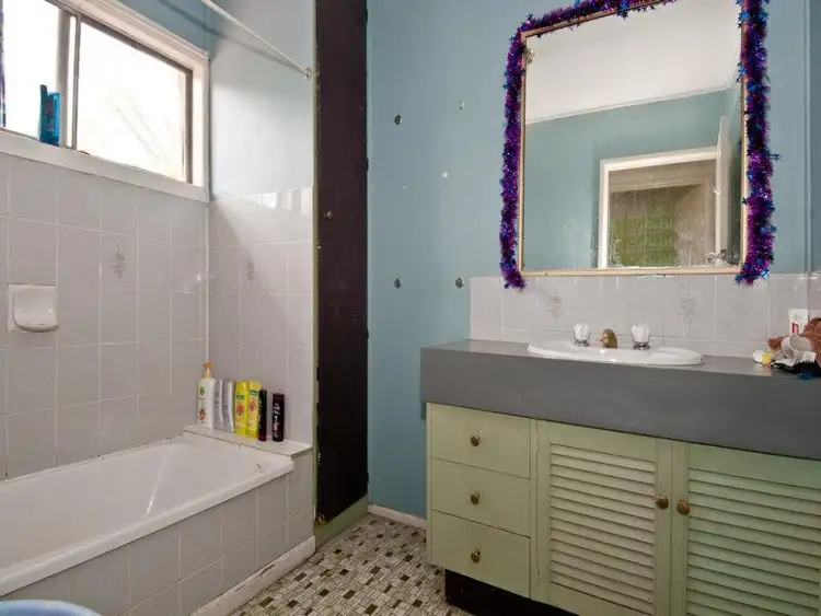 Seventh view of Homely house listing, 125 Chambers Flat Road, Marsden QLD 4132