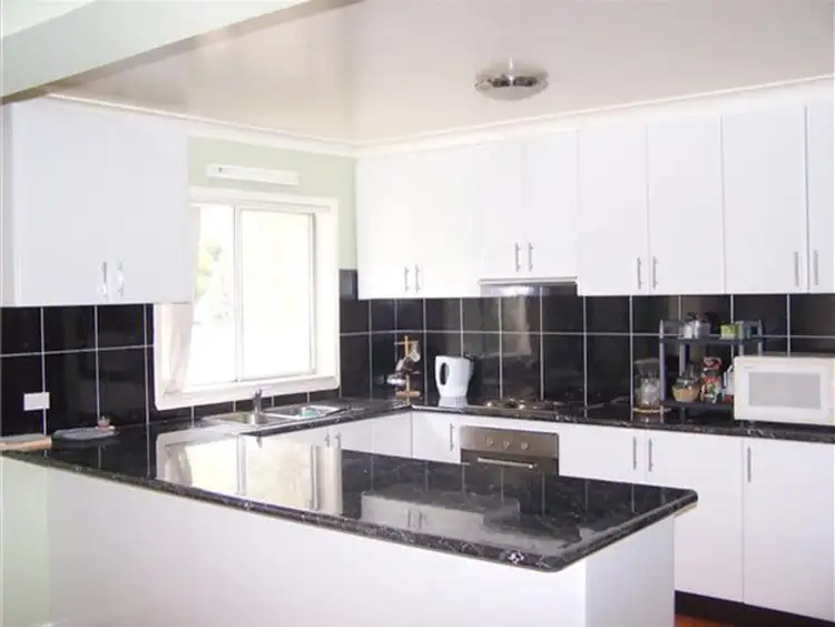 Second view of Homely house listing, 18 Timbara Crescent, Batemans Bay NSW 2536