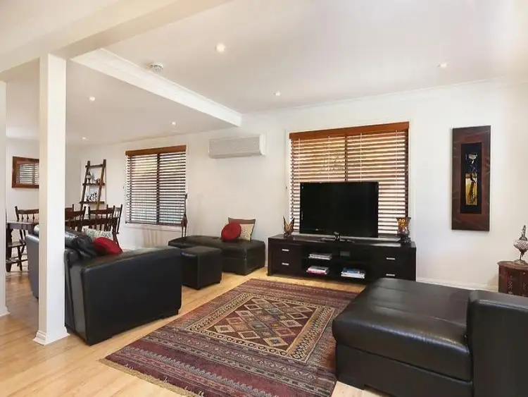 Third view of Homely house listing, 291 Verney Rd, Graceville QLD 4075