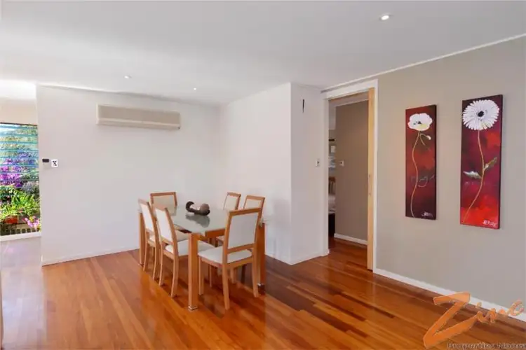 Sixth view of Homely house listing, 135 Lorikeet Drive, Peregian Beach QLD 4573