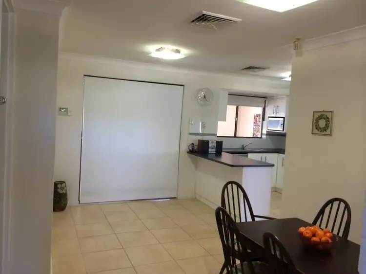 Fifth view of Homely house listing, 28 Glenside Crescent, Craigie WA 6025
