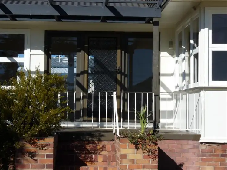 Seventh view of Homely house listing, 137 Folkestone Street, Stanthorpe QLD 4380