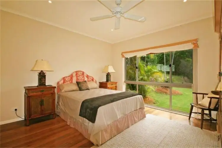 Sixth view of Homely house listing, 31 LIFTIN, Verrierdale QLD 4562