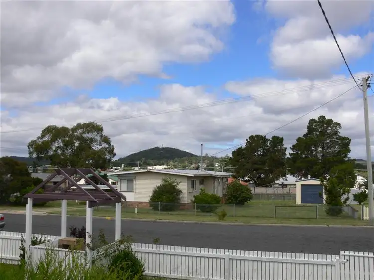 Sixth view of Homely house listing, 40 Symes Street, Stanthorpe QLD 4380