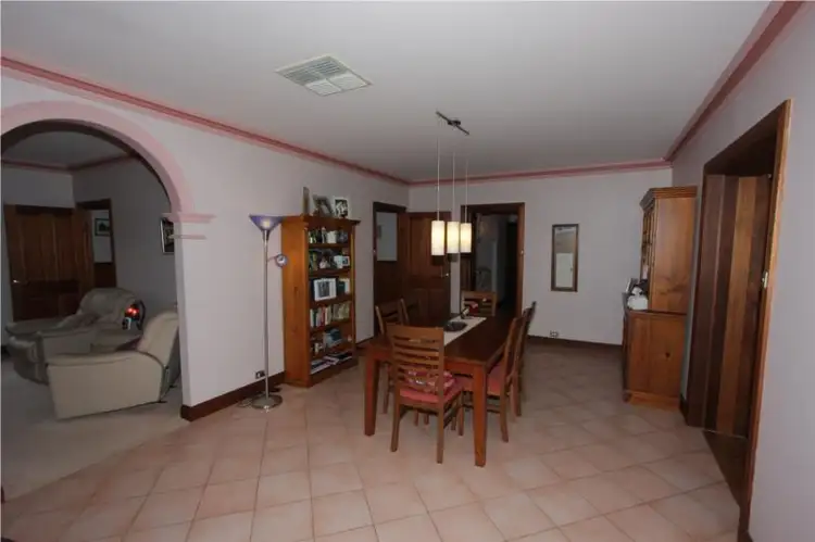 Fourth view of Homely house listing, 7 Riggs court, One Tree Hill SA 5114