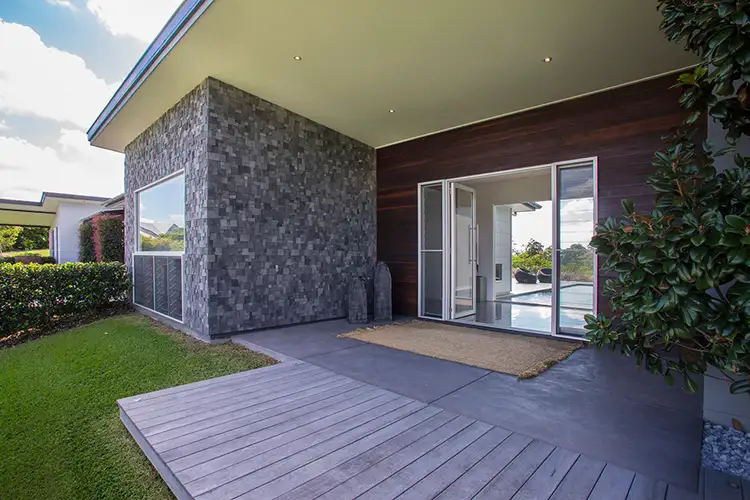 Fifth view of Homely house listing, 26 Mindi Road, Doonan QLD 4562