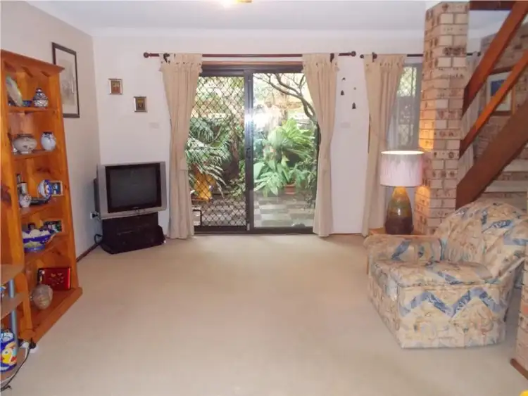 Sixth view of Homely townhouse listing, 7/48 Thalassa Avenue, East Corrimal NSW 2518