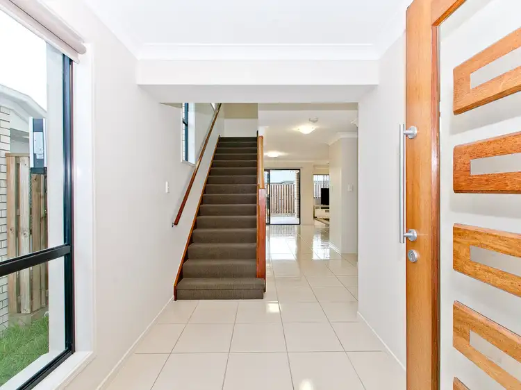 Sixth view of Homely house listing, 20 Katherine Street, Fitzgibbon QLD 4018