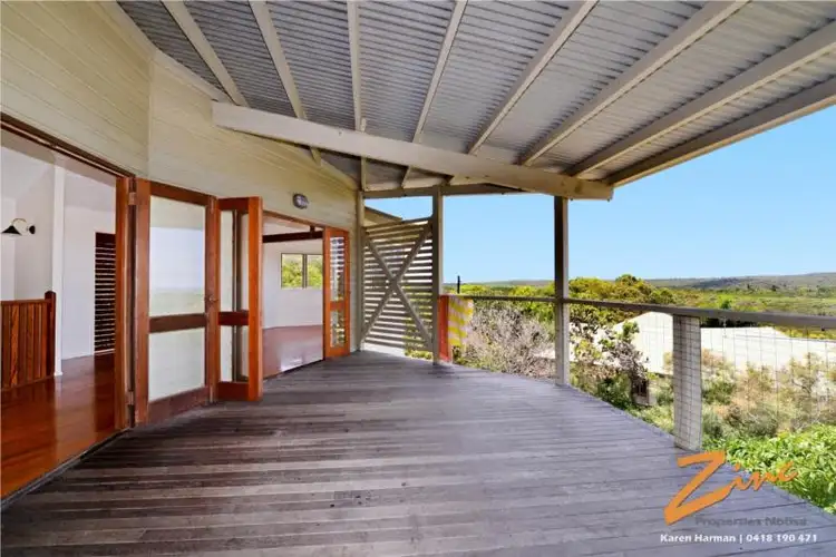 Fifth view of Homely house listing, 2 Tecoma Close, Peregian Beach QLD 4573