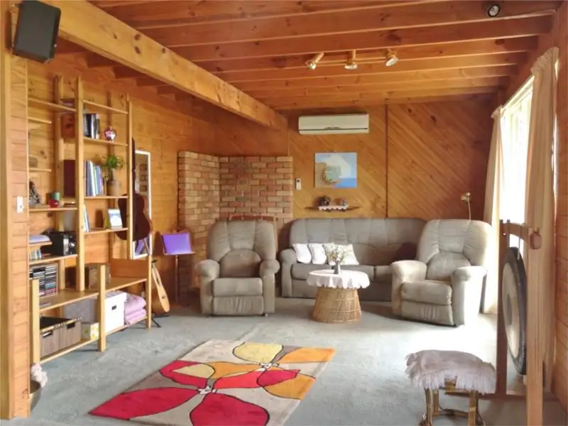 Main view of Homely house listing, 38 Willow Avenue, Kingston TAS 7050