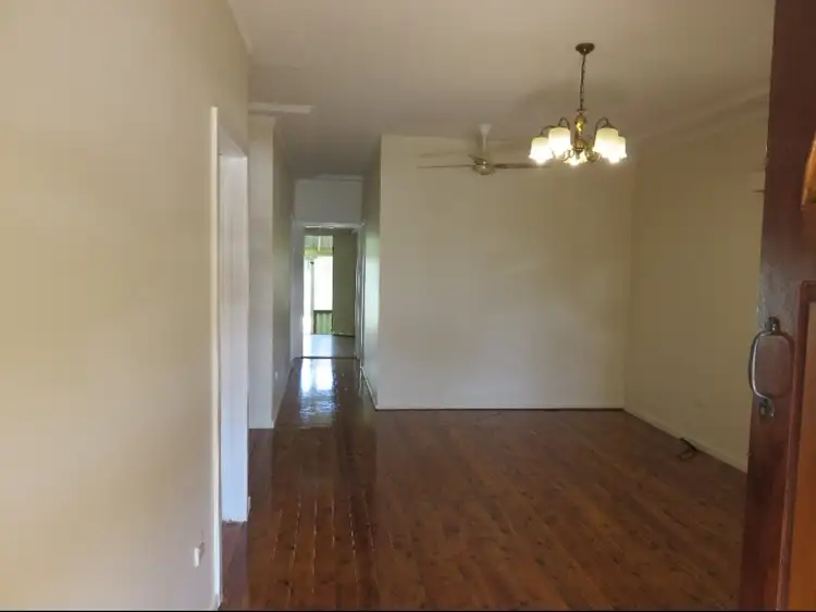 Seventh view of Homely house listing, 25 Bowser Street, Hamilton North NSW 2292