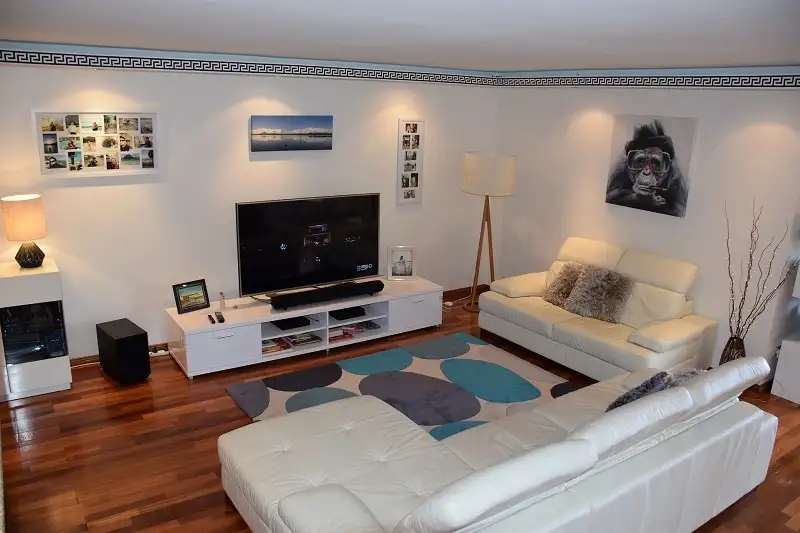 Main view of Homely unit listing, 509/674-678 Old Princes Highway, Sutherland NSW 2232