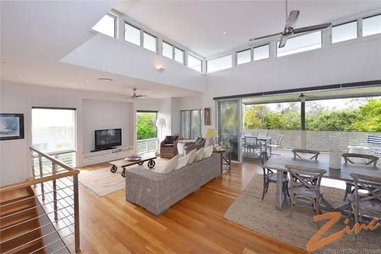 Third view of Homely house listing, Address available on request