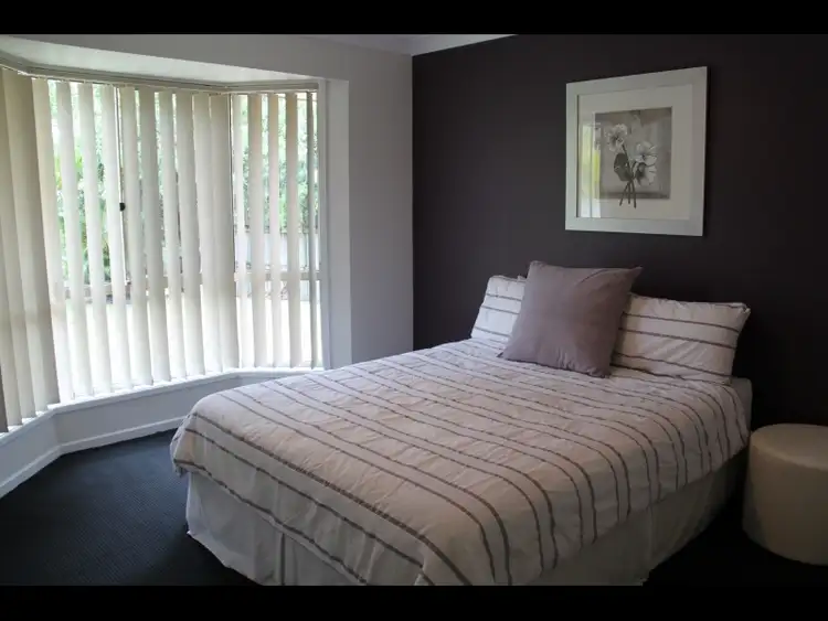 Fifth view of Homely house listing, 4 Tahan Cresent, Tanah Merah QLD 4128