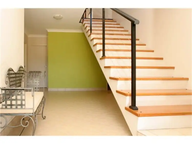 Sixth view of Homely house listing, 4 Beatrice Place, Long Beach NSW 2536
