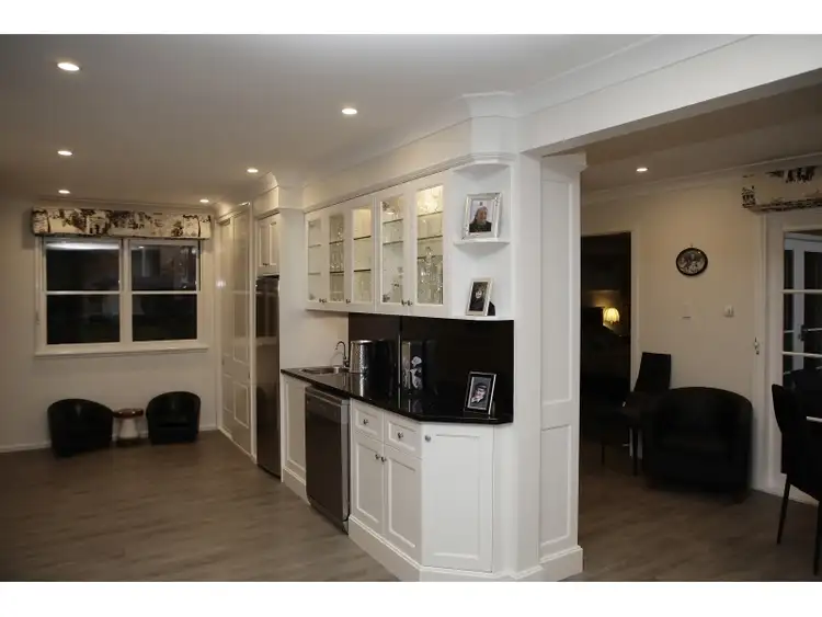 Fourth view of Homely house listing, 69 Suttor Road, Moss Vale NSW 2577
