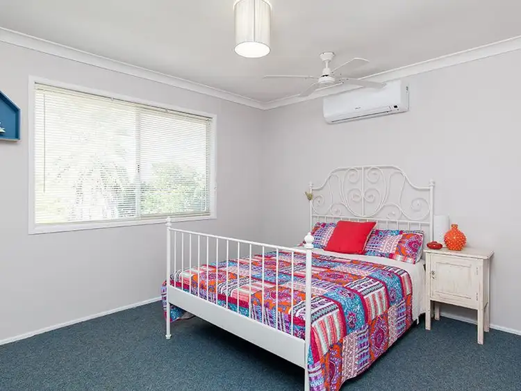 Sixth view of Homely house listing, 17 King Arthur Boulevard, Bethania QLD 4205