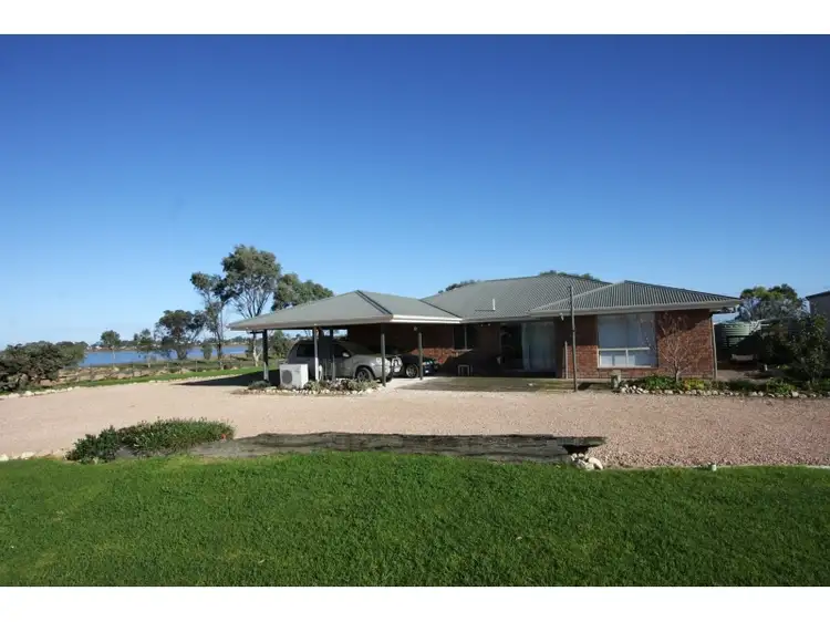 71 George Mason Street, Wellington East SA 5259
