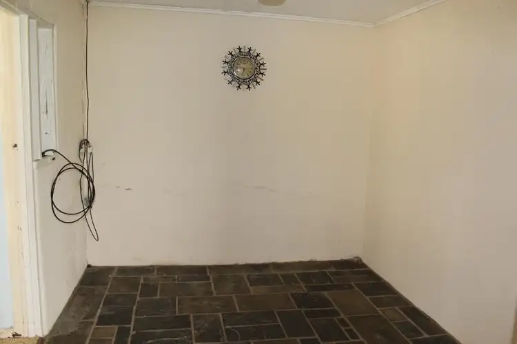 Fifth view of Homely house listing, 5 - 7 Johnstone Road, Spalding SA 5454