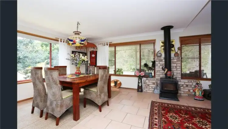 Sixth view of Homely house listing, 67 PARADISE DRIVE, Weyba Downs QLD 4562