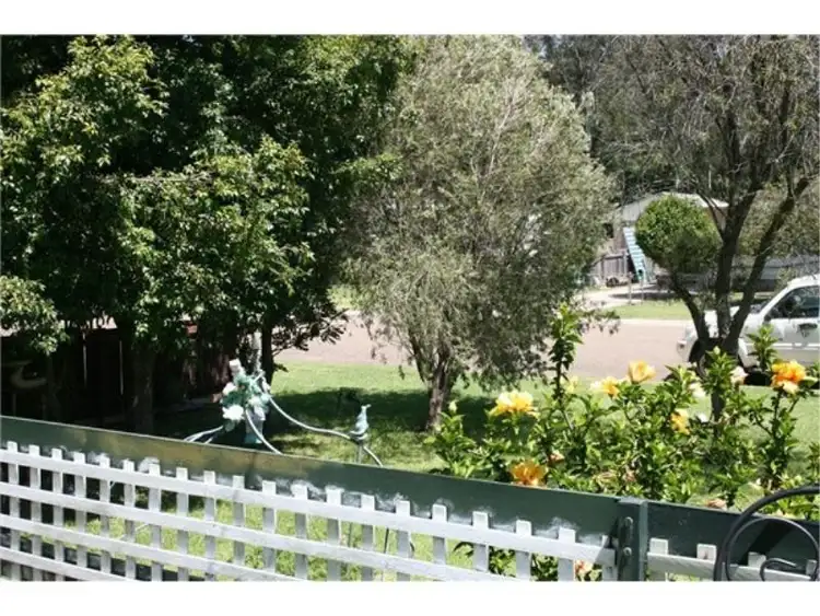 Fourth view of Homely block of units listing, 27 Edward Road, Batehaven NSW 2536