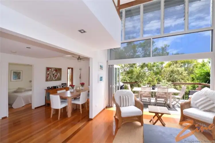 Fifth view of Homely house listing, Address available on request