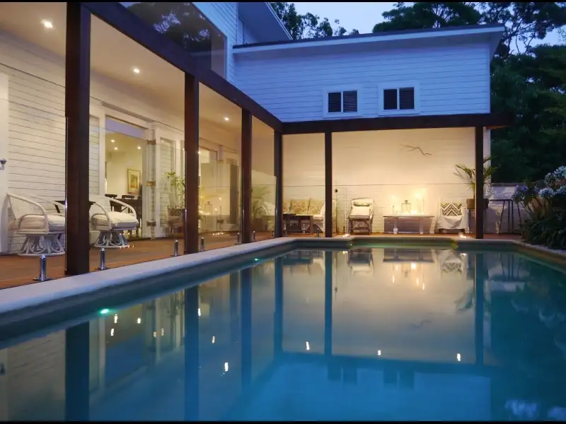 Main view of Homely house listing, 58 Rickard Street, Bateau Bay NSW 2261