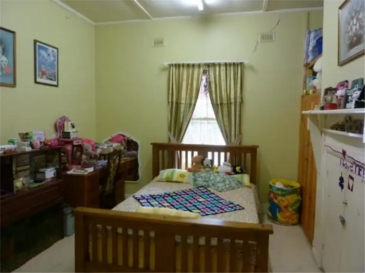 Fourth view of Homely house listing, 9 Lorna Street, Spalding SA 5454