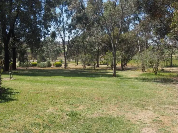 Main view of Homely rural property listing, 423 White Hut Road, Clare SA 5453
