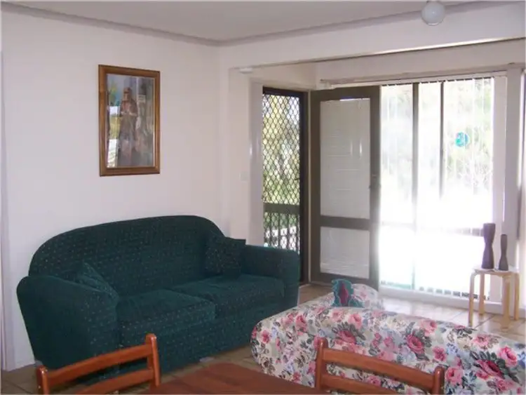 Sixth view of Homely unit listing, 4/5 Avalon Street, Batemans Bay NSW 2536