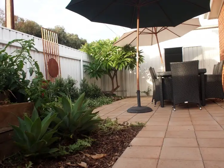 Seventh view of Homely house listing, 78 Swan Street, Grange SA 5022