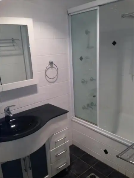 Fifth view of Homely house listing, 49 Saratoga Street, Beenleigh QLD 4207