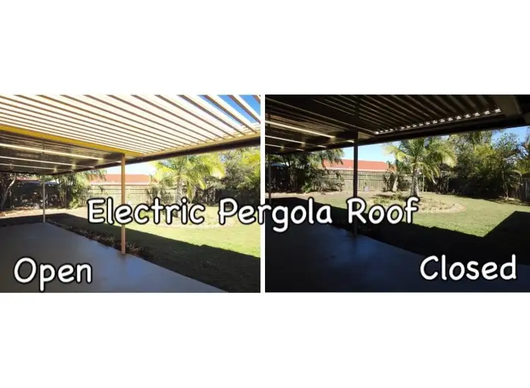 Fifth view of Homely house listing, 7 Jitra Place, Tanah Merah QLD 4128