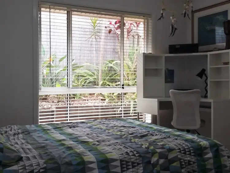 Fourth view of Homely house listing, 24 Beaumont Court, Currumbin Waters QLD 4223