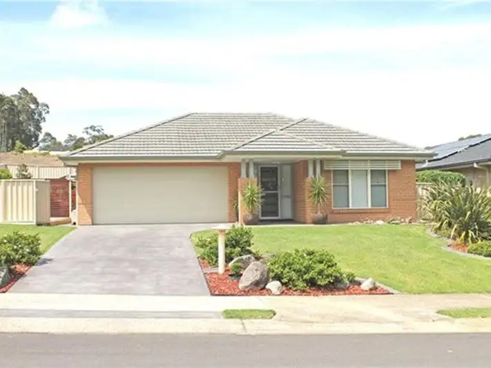 105 Edward Road, Batehaven NSW 2536