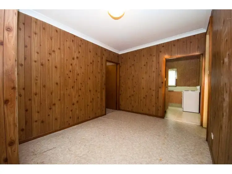 Sixth view of Homely house listing, 185 Broadmeadow Road, Broadmeadow NSW 2292