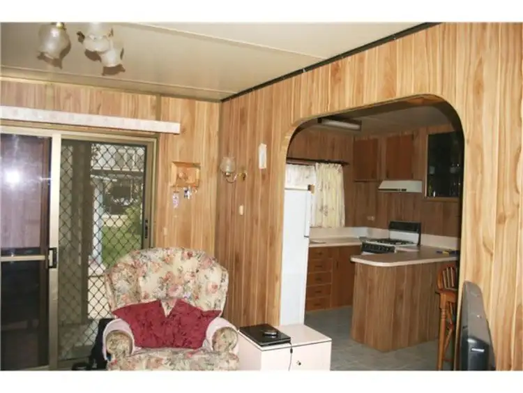 Sixth view of Homely villa listing, 3/414 Beach Road, Batehaven NSW 2536